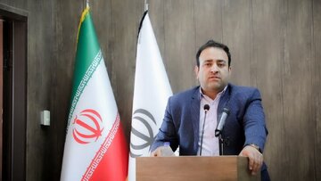 برگزاری نخستین دادگاه آموزشی - نمایشی در وزارت راه و شهرسازی