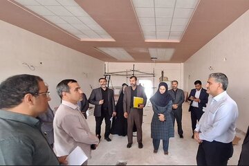 سیستان