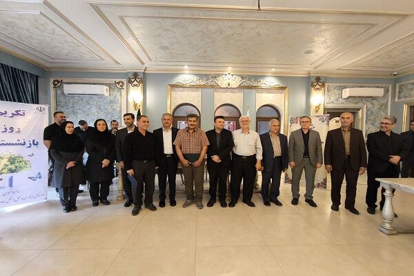 حدود یک همت از منابع ملی و استانی در گلستان اجرایی شده است گلستان