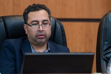 ببینید | جلسه شورای مسکن استان مرکزی با حضور معاونین وزارت راه وشهرسازی