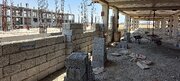 راه و شهرسازی گلستان