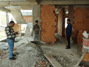 راه و شهرسازی گلستان