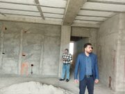 راه و شهرسازی گلستان