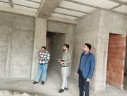 راه و شهرسازی گلستان