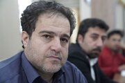ببینید| برگزاری جلسه مشترک شورای مسکن و بررسی پروژه‌های عمرانی شهرستان خوانسار؛ هم‌افزایی برای توسعه