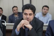 ببینید| برگزاری جلسه مشترک شورای مسکن و بررسی پروژه‌های عمرانی شهرستان خوانسار؛ هم‌افزایی برای توسعه
