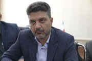 ببینید| برگزاری جلسه مشترک شورای مسکن و بررسی پروژه‌های عمرانی شهرستان خوانسار؛ هم‌افزایی برای توسعه