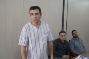 ببینید| برگزاری جلسه مشترک شورای مسکن و بررسی پروژه‌های عمرانی شهرستان خوانسار؛ هم‌افزایی برای توسعه