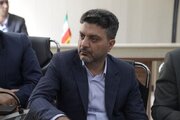 ببینید| برگزاری جلسه مشترک شورای مسکن و بررسی پروژه‌های عمرانی شهرستان خوانسار؛ هم‌افزایی برای توسعه