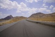 ببینید| برگزاری جلسه مشترک شورای مسکن و بررسی پروژه‌های عمرانی شهرستان خوانسار؛ هم‌افزایی برای توسعه