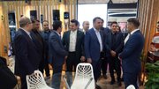نمایشگاه