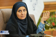 ببینید | برگزاری نشست تخصصی پایش طرح های مسکن با حضور وزیر راه و شهرسازی