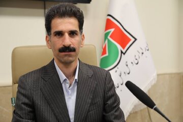 میثم قدمی