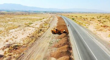 شانه سازی اشتهارد