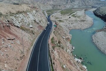 ایمن سازی