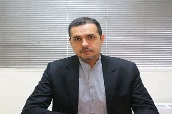 یک‌سوم بافت‌های فرسوده استان فارس درکلانشهر شیراز است
