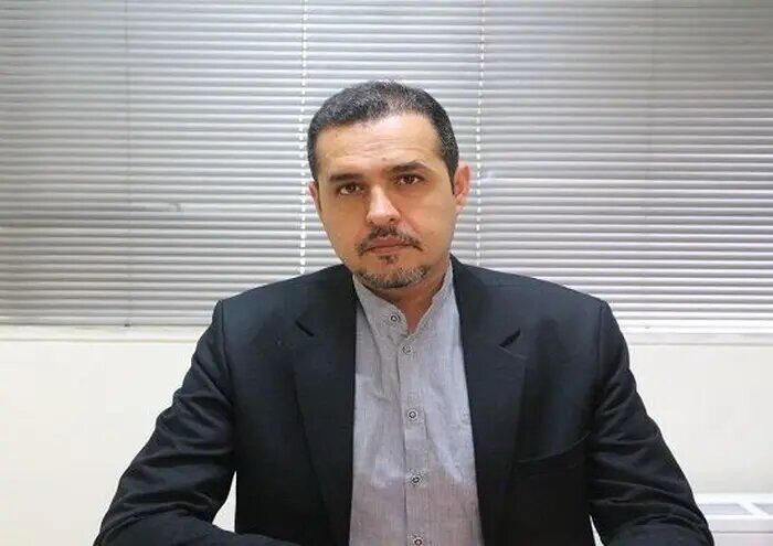 عباسی