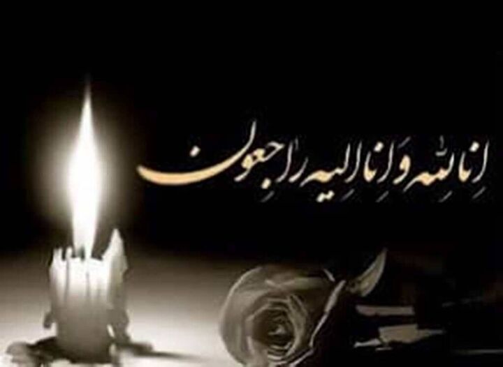 پیام تسلیت سازمان راهداری و حملونقل جادهای در پی حادثه واژگونی اتوبوس در استان فارس تسلیت