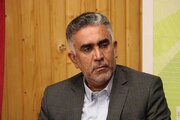 ببینید| گزارش تصویری از بازدید سرپرست و مدیران سازمان مجری ساختمان‌ها و تاسیسات دولتی و عمومی از توانمندی‌های شرکت آزمایشگاه فنی و مکانیک خاک