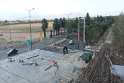 شرق سمنان