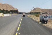 شرق سمنان