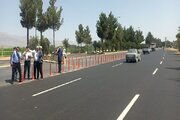 شرق سمنان