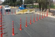 شرق سمنان