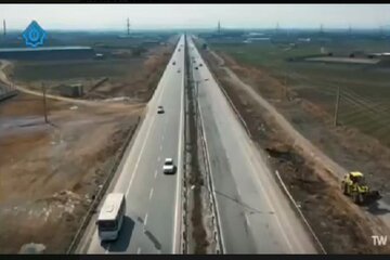 محور ارومبه -تبریز.jpg