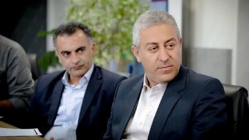مکان‌یابی زمین مناسب برای احداث مسجد در منطقه گلشهر ارومیه