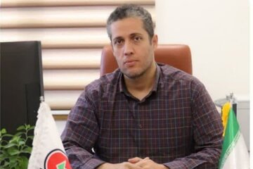 هادوی