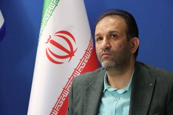 خدمت‌رسانی حداکثری راه و شهرسازی خراسان رضوی در شرایط ویژه کشور