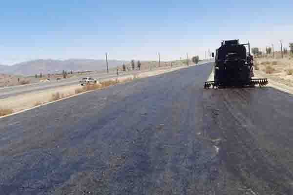 جنوب کرمان 2