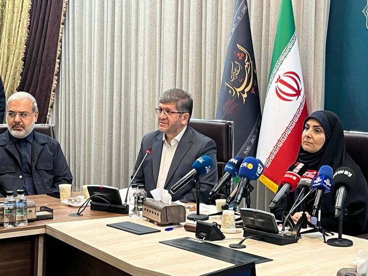 ۳۰۰ دستگاه واگن مسافری امسال در قالب حمایت‌های دولتی وارد می‌شود/ راه‌اندازی قطارهای بین‌المللی تهران- آنکارا و تهران- هرات