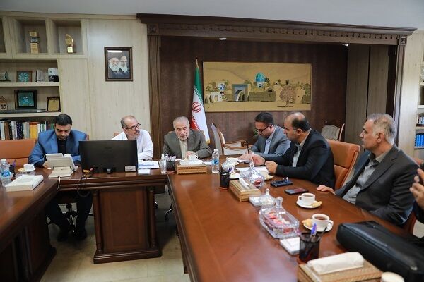 بازآفرینی شهری در بودجه سال آینده به عنوان یک تبصره دائمی گنجانده شود بهشهر