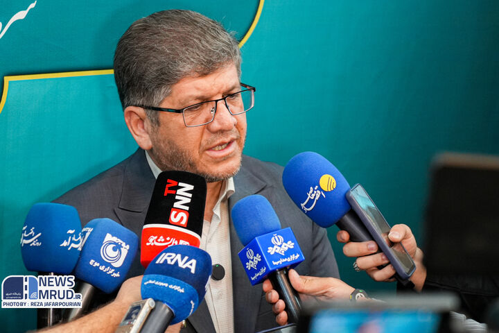 ذاکری در جمع