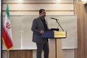 همایش علمی منطقه ای همدان