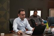 برگزاری جلسه کمیسیون ماده ۵ استان قزوین