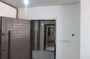 آغاز فرآیند انتخاب واحد پروژه «نیک‌پی سرای ایرانیان» در شهر مهرگان