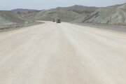 شرق سمنان