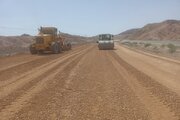 شرق سمنان