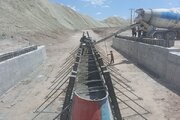 شرق سمنان