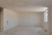 ببینید | پیشرفت فیزیکی ساخت فاز اول خانه های یک طبقه جایگزین مسکن مهر ناایمن سمنان
