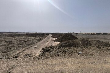 سیستان