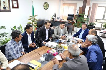 نظر