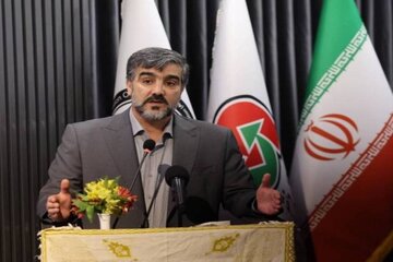 هم‌افزایی سازمان راهداری و پلیس راهور خدمت‌رسانی بهینه به زوار اربعین را به همراه دارد