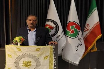 اقای دغاغله