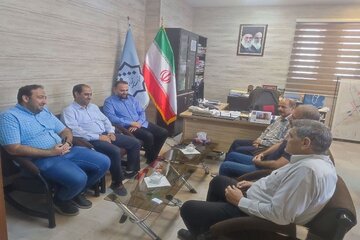 سیستان