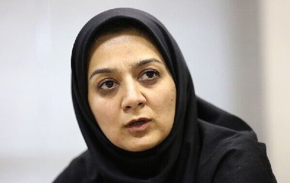 انتصاب رئیس مرکز تحقیقات راه، مسکن و شهرسازی در شورای عتف