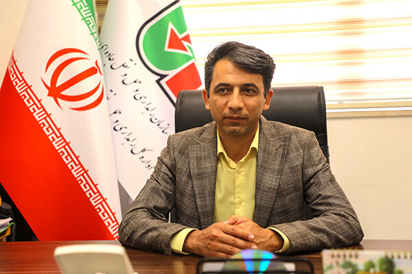 اجرای ۲۷۵۰ کیلومتر خط کشی و نصب قریب به ۶ هزار تابلو ترافیکی طی سه ماه گذشته در استان یزد
