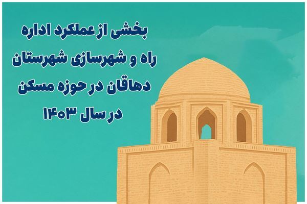 اطلاع نگاشت